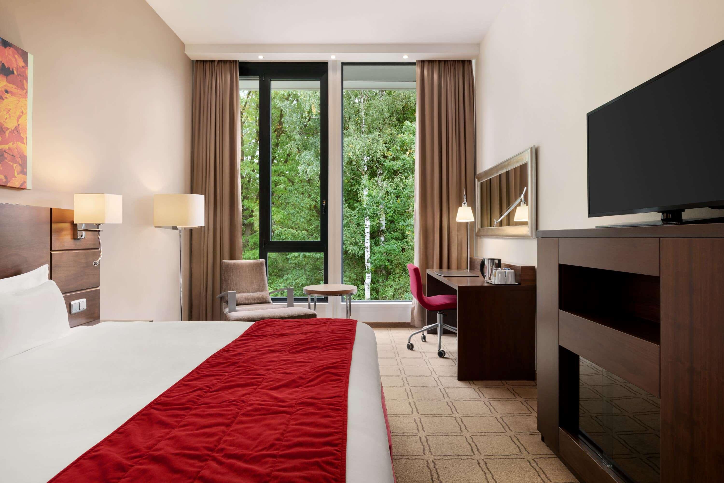 โดลเช บาย วินด์แฮม ลา อุลป์ บรัสเซลส์ Hotel ลาอุลป์ ภายนอก รูปภาพ